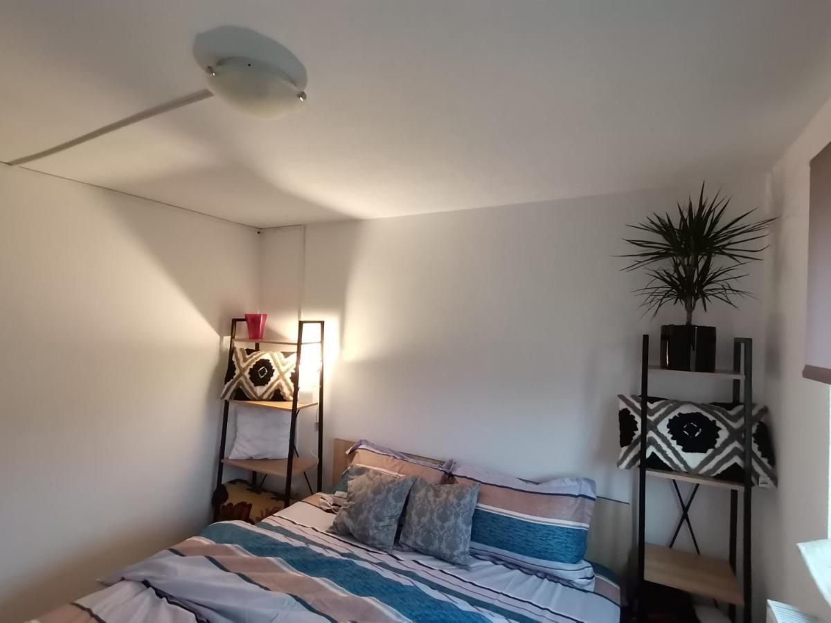 Casuta De Munte Casa vacanze *