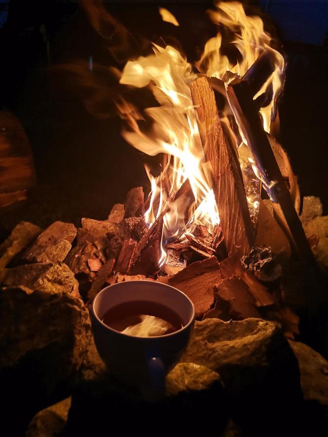 Casuta De Munte Casa vacanze *